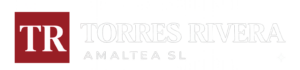 diseño sin título (99)